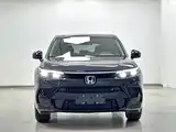 صورة 2 - Honda Breeze