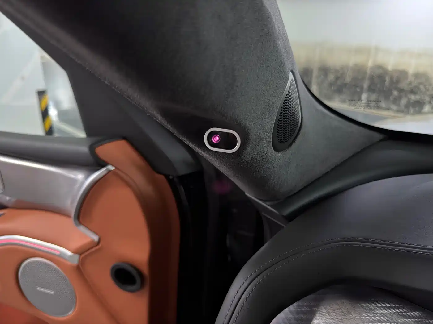 TANK TANK 700 NEW ENERGY