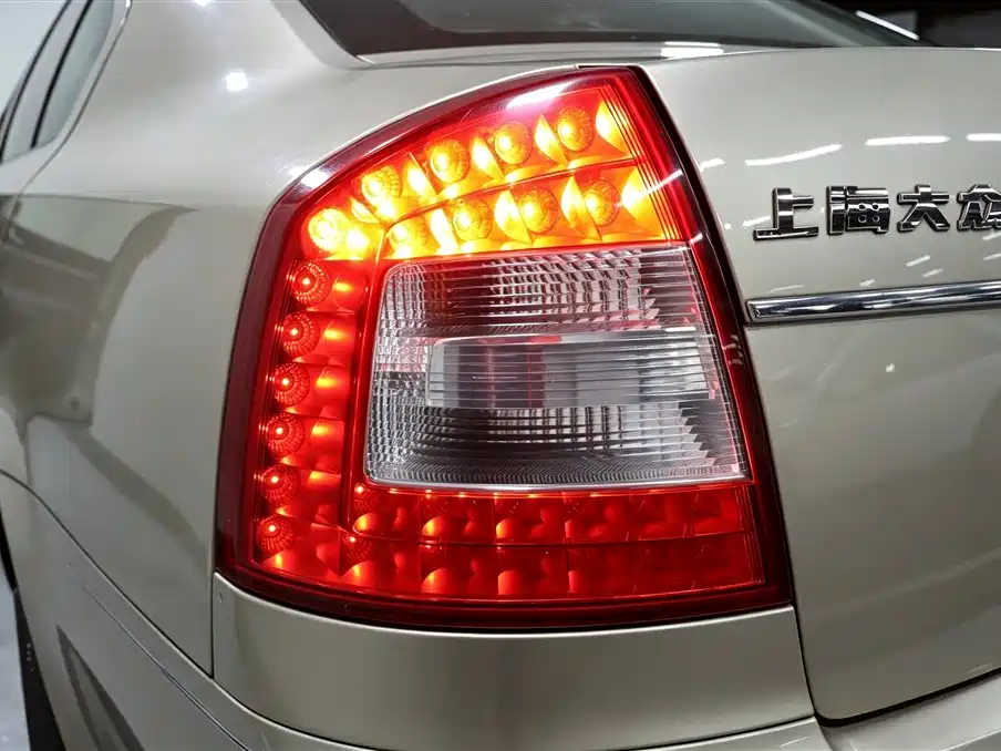 Photo 17 - Škoda Octavia