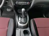 Фото 14 - Nissan Qashqai
