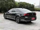 صورة 5 - Volkswagen Magotan