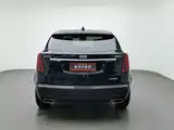 Photo 4 - Cadillac XT5