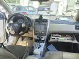 صورة 12 - Toyota Corolla