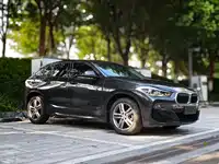 фото авто