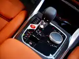 Фото 47 - BMW M4