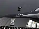 Фото 21 - Rolls-Royce Ghost