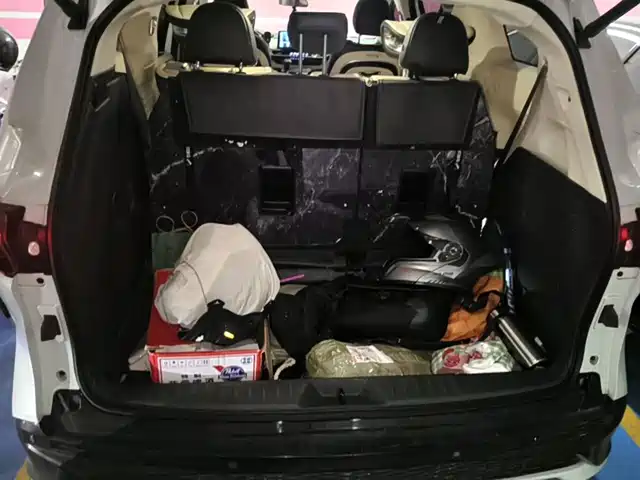 Toyota Sienna 2021 2.5L Hybrid Comfort Edition — фото 5