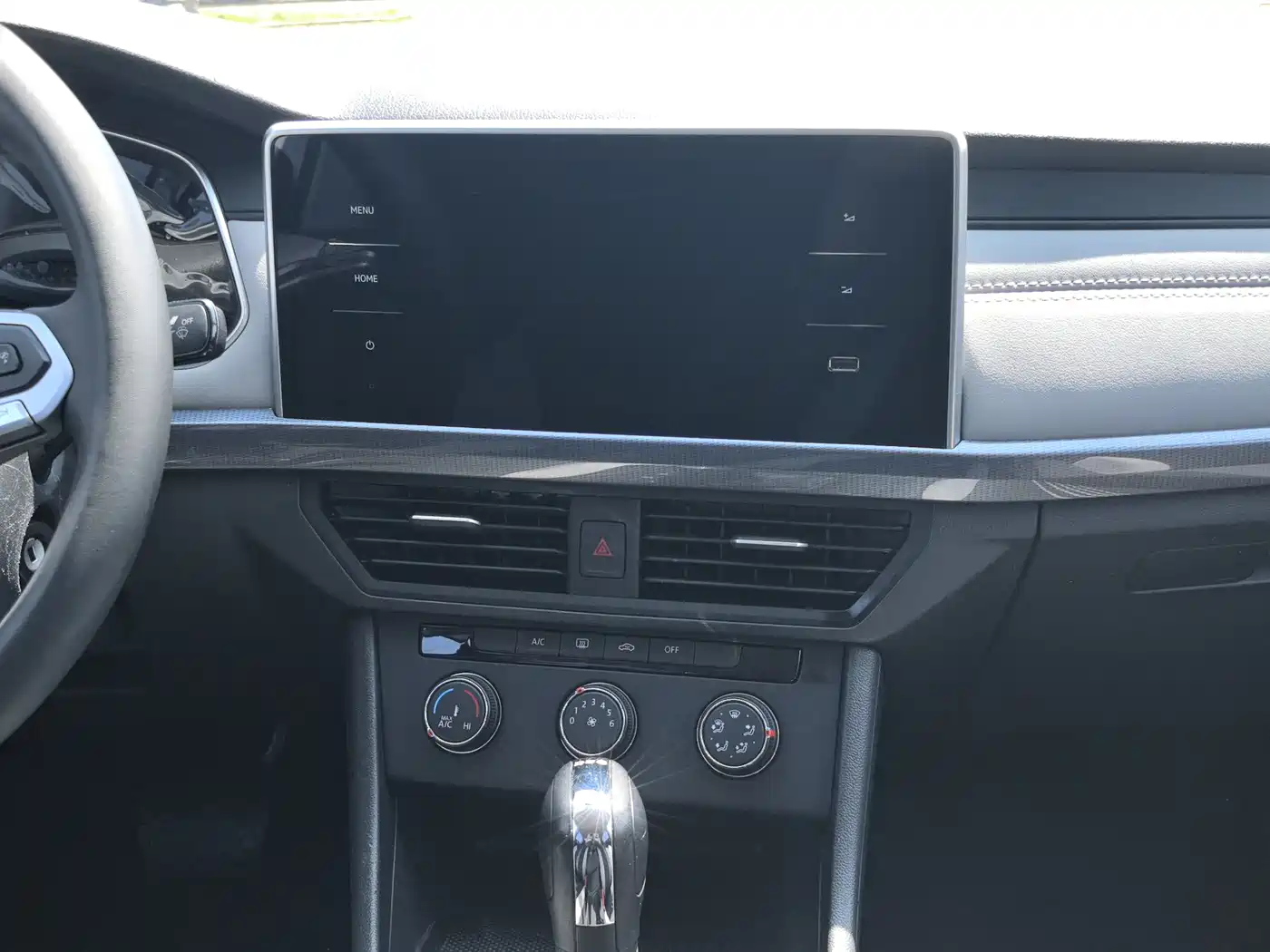 Volkswagen Bora 2023 200TSI DSG Comfort Edition фото 14