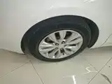 Фото 23 - Buick Excelle