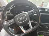 Фото 6 - Audi Q3