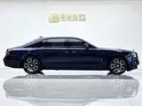 Фото 7 - Rolls-Royce Ghost