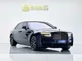 Фото 3 - Rolls-Royce Ghost