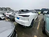Фото 9 - Changan Oshan Z6