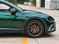 фото авто