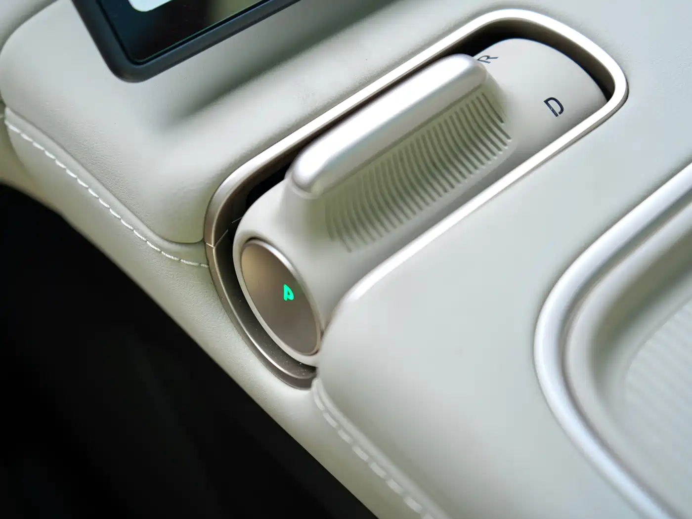 NIO ES6 2024 2024 75kWh