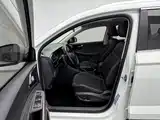 Фото 13 - Jetta VS5