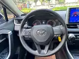 صورة 20 - Toyota Wildlander