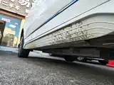 Фото 21 - BYD e2