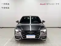 фото авто