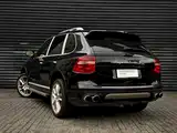 Фото 6 - Porsche Cayenne