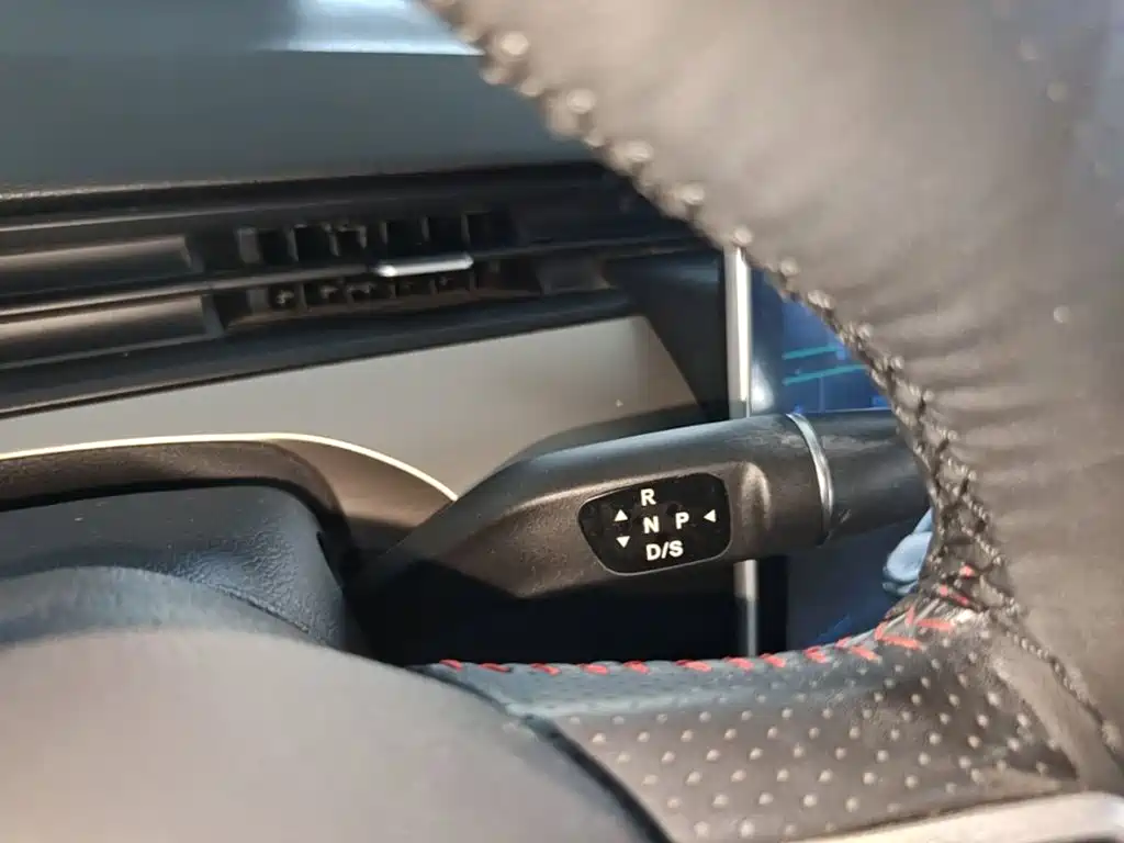 Nezha Auto Nezha V 2021 2022 Pro Long Range Smart Edition