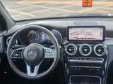Фото 7 - Mercedes-Benz GLC