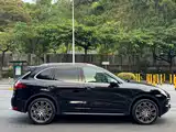 Photo 4 - Porsche Cayenne