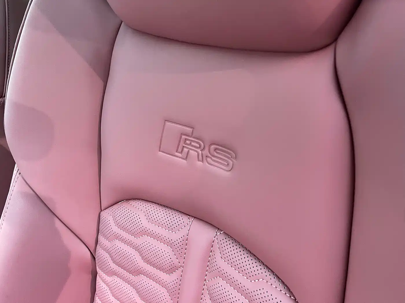 Audi A7 2024 55 TFSI quattro Exclusive фото 13