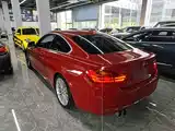 Фото 5 - BMW 4 Series