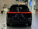 Фото 4 - XPeng G9