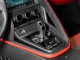 Фото 15 - Jaguar F-TYPE