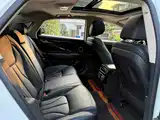 Фото 8 - Geely Borui