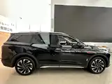 صورة 5 - Hongqi HS7 PHEV
