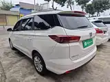 Фото 5 - Baojun 360