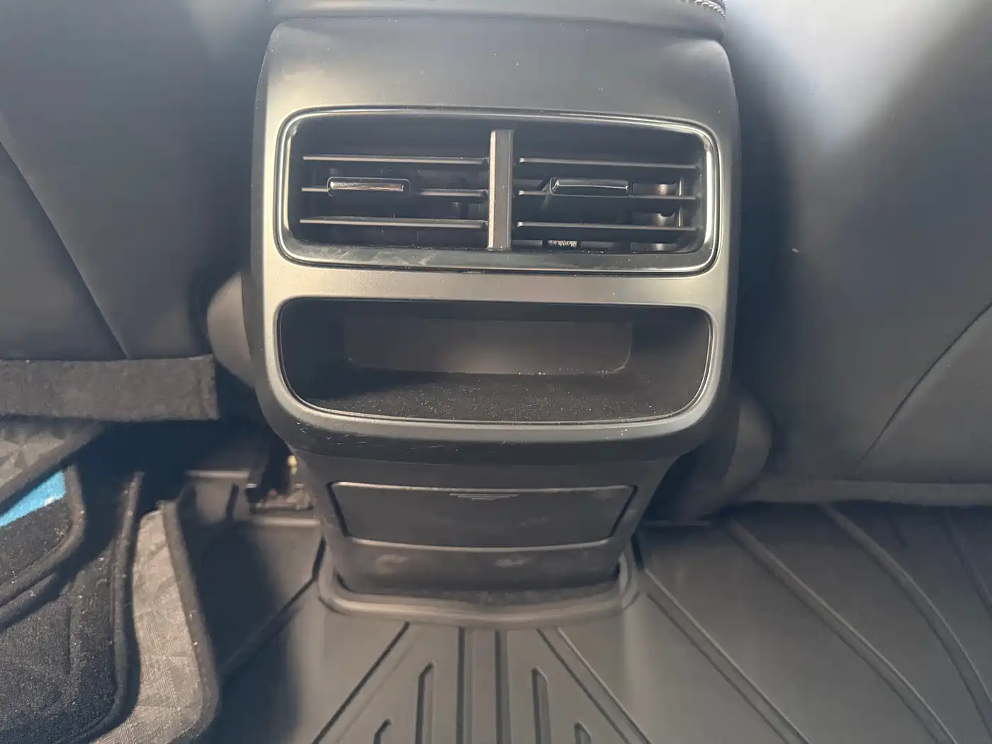BYD Seal 2024 2023 Champion Edition 550km Elite