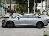صورة 2 - Zhijie S7