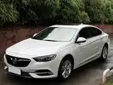 Фото 1 - Buick Regal