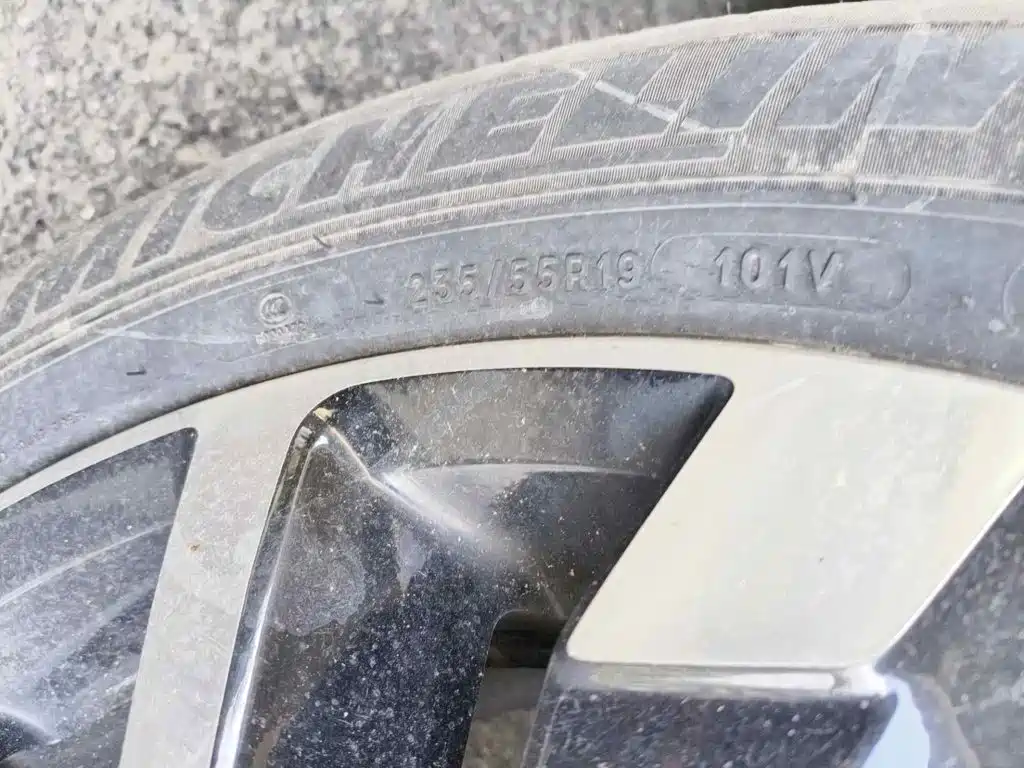 WEY VV5 2020 2020 1.5T 2WD Smart Pioneer