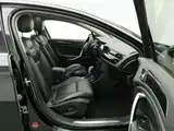 Фото 23 - Citroën C5