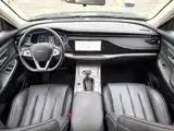Photo 14 - Changan Oshan X7