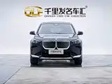 Photo 2 - BMW iX1