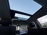 Photo 6 - Honda Accord