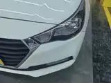 صورة 24 - Hyundai Verna