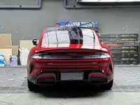 фото авто