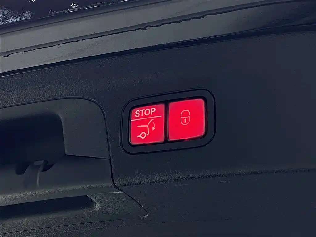 Mercedes-Benz GLE AMG 2020 AMG GLE 53 4MATIC+ фото 32
