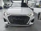 Фото 2 - Audi A3