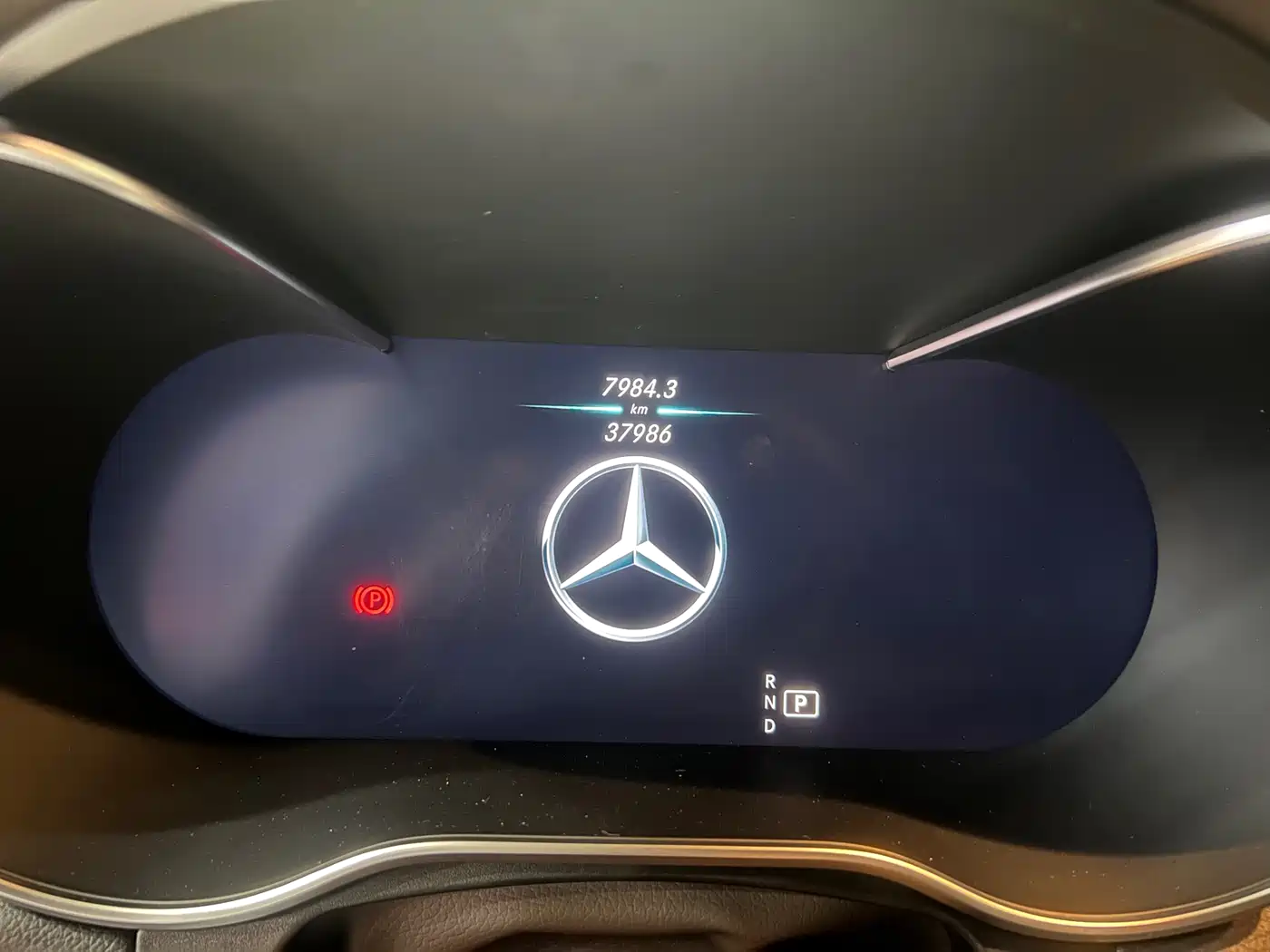Mercedes-Benz GLC 2022 Facelift III GLC 260 L 4MATIC Dynamic фото 11