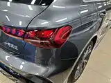 Фото 8 - Audi A3