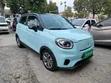 Photo 4 - Leapmotor T03