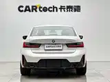 Фото 4 - BMW 3 Series